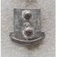 USA : 78th Engineer Battalion 1951-1991