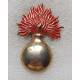 attribut de shako