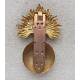 attribut de shako