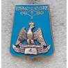 3e Régiment de Hussards - 4e Escadron Antichars