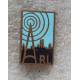 Amis Radio Luxembourg (ARL)
