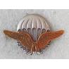 Brevet de Parachutiste de l'Armée de l'Air 2e modèle