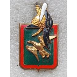 29e Régiment de Dragons