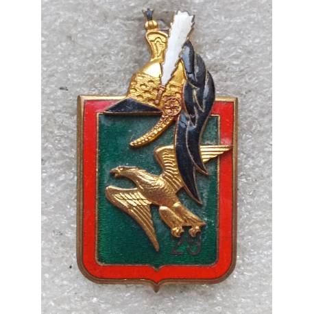 29e Régiment de Dragons