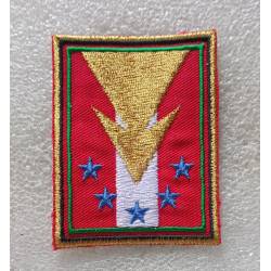 Groupement Commandos Parachutistes de la 11e Brigade Para
