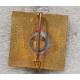 661e Section d'Infirmiers Militaires Allemagne