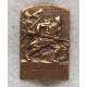 Autriche-Hongrie : 15e Régiment d'Infanterie HONVED 1914-1915  de TRENCIN