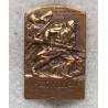 Autriche-Hongrie : 15e Régiment d'Infanterie HONVED 1914-1915  de TRENCIN