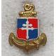 9e Division d'Infanterie de Marine (DIMa)
