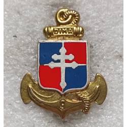 9e Division d'Infanterie de Marine (DIMa)