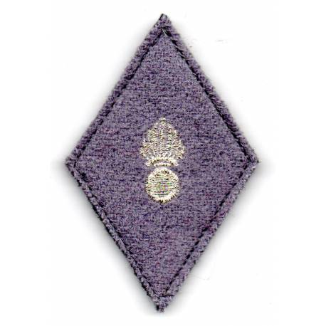 Commissariat de l'Armée de Terre