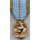 Médaille Commémorative de la Guerre de 1939-1945
