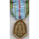 Médaille Commémorative de la Guerre de 1939-1945