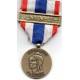 Médaille de la Protection Militaire du Territoire
