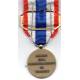 Médaille de la Protection Militaire du Territoire