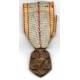 Médaille Commémorative de la Guerre de 1939-1945