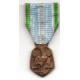 Médaille Commémorative de la Guerre de 1939-1945