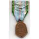 Médaille Commémorative de la Guerre de 1939-1945