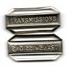 Agrafe TRANSMISSIONS