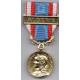 Médaille Commé des Opérations de Sécurité et de Maintien de l'Ordre
