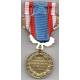 Médaille Commé des Opérations de Sécurité et de Maintien de l'Ordre