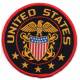 United States