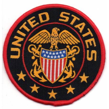 United States