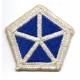 5th Corps US