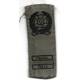 Brevet Tireur US Pistalet et Fusil