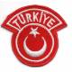 TURKIYE