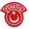 TURKIYE