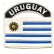URUGUAY