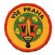 VSE PRAHA VK