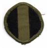 USA : US Army Group Forces