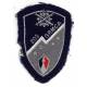203e Groupe de Réparation de Matérie de Corps d'Armée