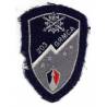 203e Groupe de Réparation de Matérie de Corps d'Armée