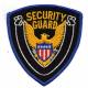 Security Guard