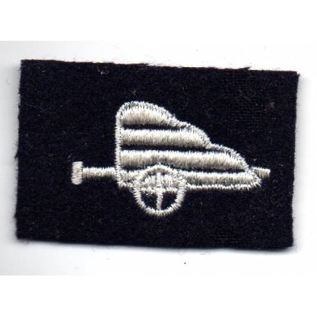 Circulation routière de Paris