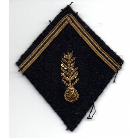 Gendarmerie Mobile
