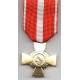 Croix de la Valeur Militaire