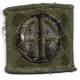 82e Airborne