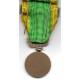 Médaille des Engagés Volontaires