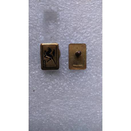 5e Division Blindée réduction