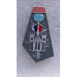 File:Frch Armée de Terre - 3e Division organization 2025.png - Wikipedia