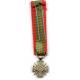 Croix de Guerre 1939-1945 réduction