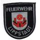 Sapeurs Pompiers de LIPPSTADT
