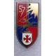57e Régiment d'Artillerie