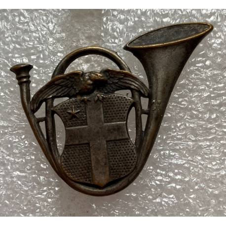 13e Bataillon de Chasseurs Alpins