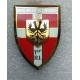1er Régiment d'Infanterie