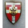 1er Régiment d'Infanterie